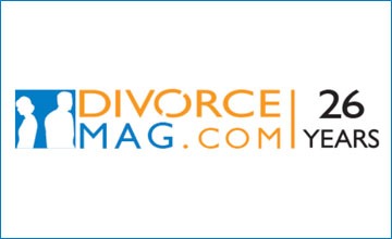 David Glass published his first of a 4-part series on “Gaslighting” in DivorceMag.com.