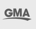 GMA_Good_Morning_America_logo